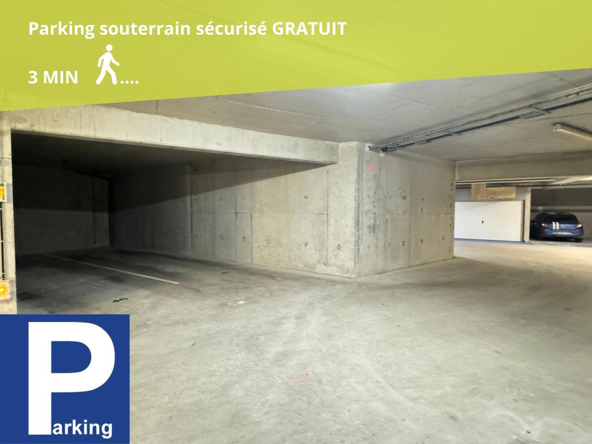 Maison 3Ch - Cinema - Game Room - Parking - Gare Αμιάν Εξωτερικό φωτογραφία