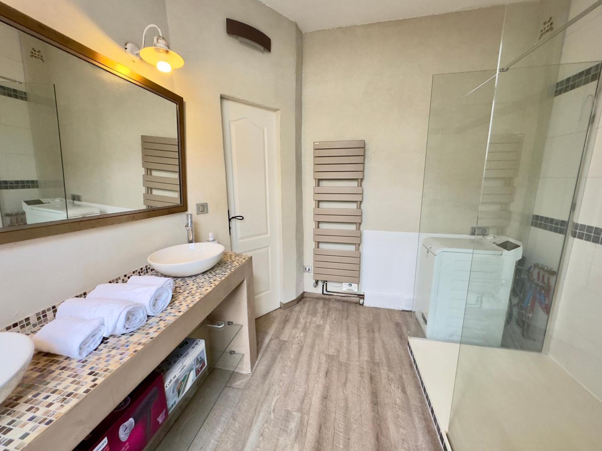 Maison 3Ch - Cinema - Game Room - Parking - Gare Αμιάν Εξωτερικό φωτογραφία